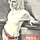 EVIL`S VINTAGE DENIM