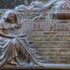 Evita Peron