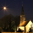 evKirche-BethlehemStern