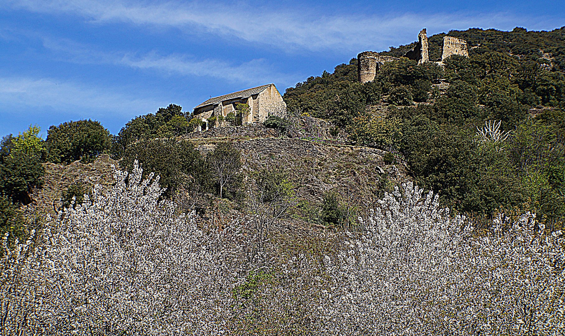 evol le plus beaux village de france