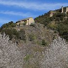 evol le plus beaux village de france