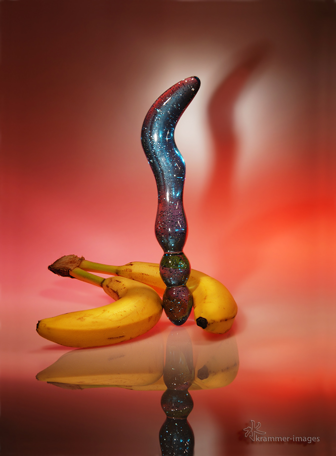 Evolution Foto & Bild | fotokunst, color fine art, spezial Bilder