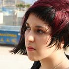 User Profile Photo