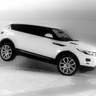 Evoque 3