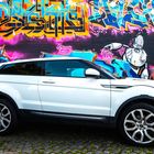 Evoque