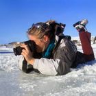 User Profile Photo