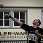 E.wa-Riss-Cup Biberach 2013