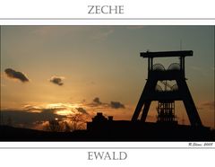 Ewald