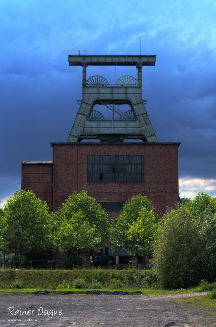 Ewald_HDR3