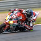 EWC Oschersleben 2018