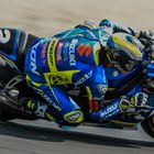 EWC Oschersleben 2018