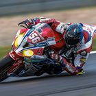 EWC Oschersleben 2018