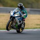 EWC Oschersleben 2018