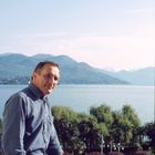 User Profile Photo