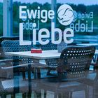 Ewige Liebe