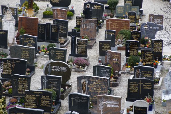 Mühldorf Bilder & Fotos