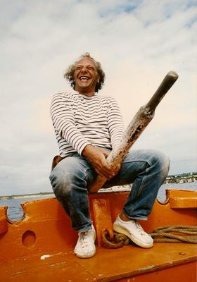 [ewS] oder besser noch [ewSsmA]