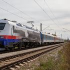 Ex 1542 „Jižní expres“