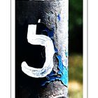 ...Ex 5 (Pole Art II)