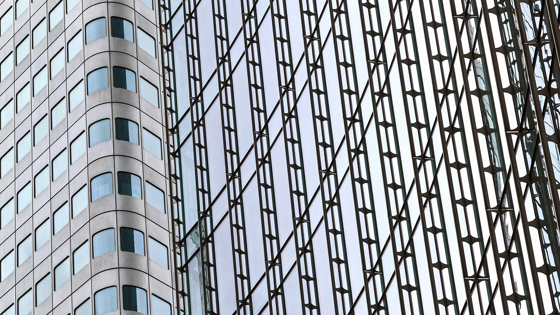 EX-DRESDNER BANK Foto & Bild | architektur, deutschland ...
