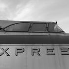 Ex- Express
