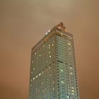 Ex Forum Hotel, Berlin Alexanderplatz