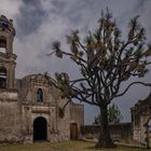 Ex-Hacienda Sta. Barbara