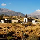 Ex-Hacienda Texmalaquita II.