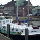 ex lotsenboot gellen