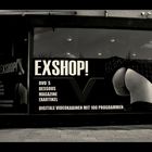 *Ex - Shop*