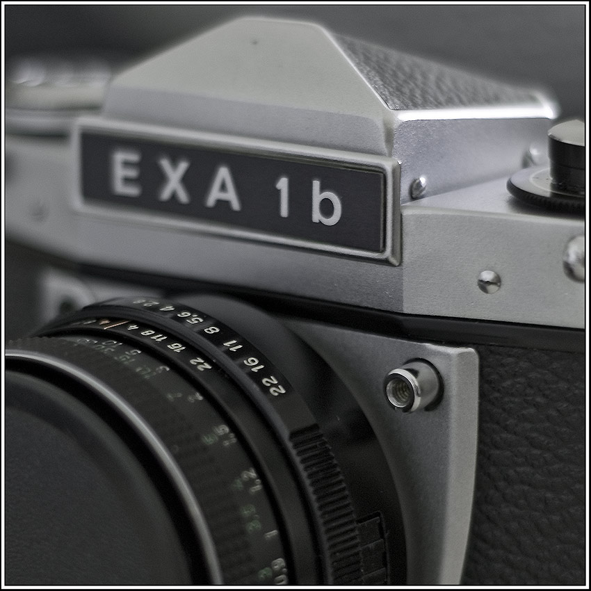 Exa 1b