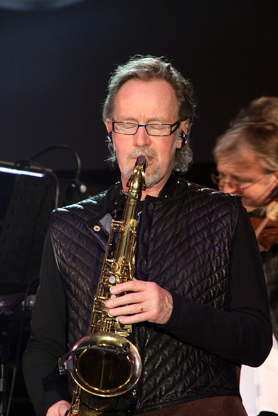 EXCALIBUR John Helliwell Foto & Bild kunstfotografie & kultur