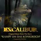 Excalibur - Kaltenberg 2010