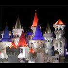 Excalibur @ Las Vegas