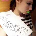 !excavation.<3ground?