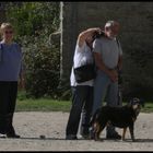 " Excellents souvenirs de la famille " PRUNE "