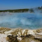 Excelsior Geyser