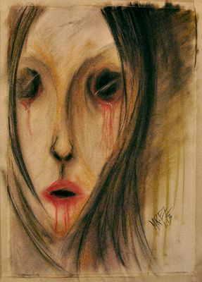 _exemption from mind_