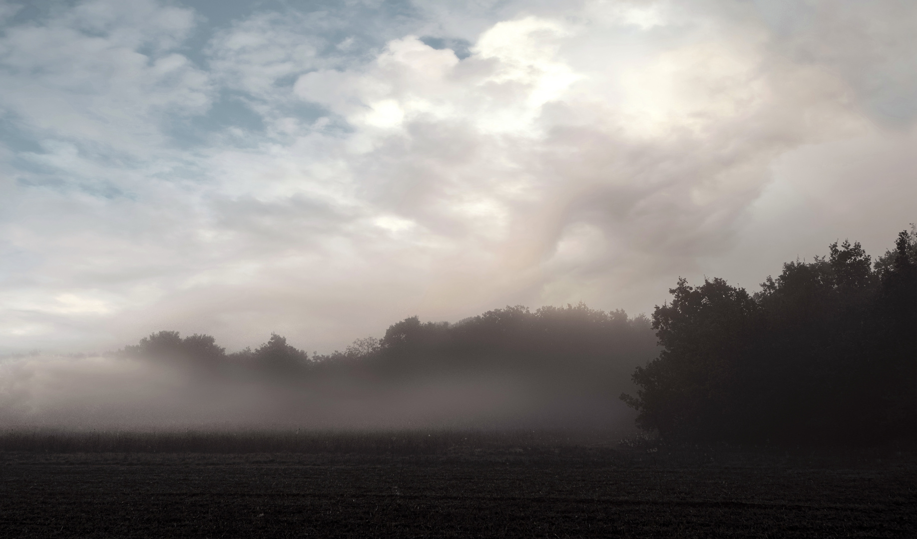 Exercices Photo N°36 :levers de soleil