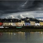 Exercices photographiques n°266 Pano de Galway