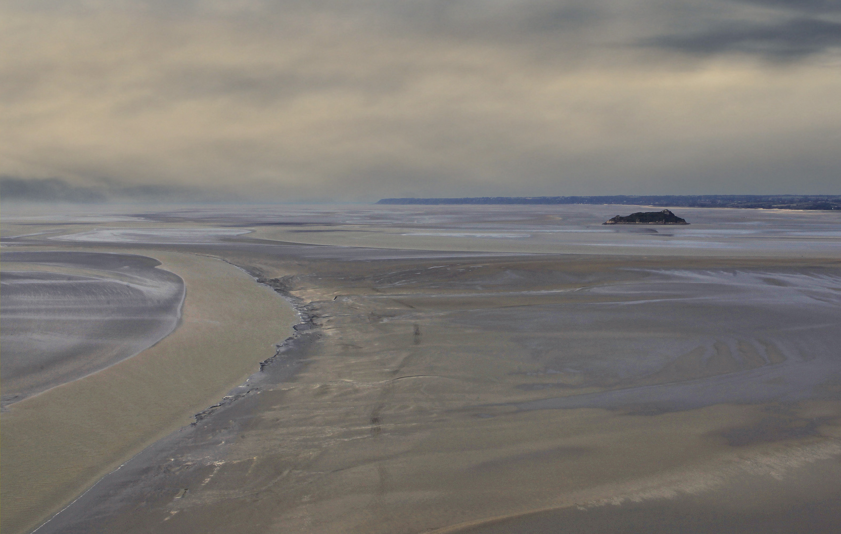 Exercicesphoto 2022N°8:le sable dans tous ses états 