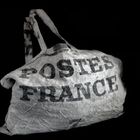 Exercicesphoto2022 N°34 :les sacs 