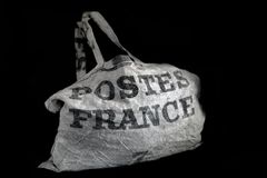 Exercicesphoto2022 N°34 :les sacs 