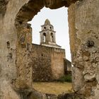 Exhacienda Atzizintla,Puebla,Ver (México)