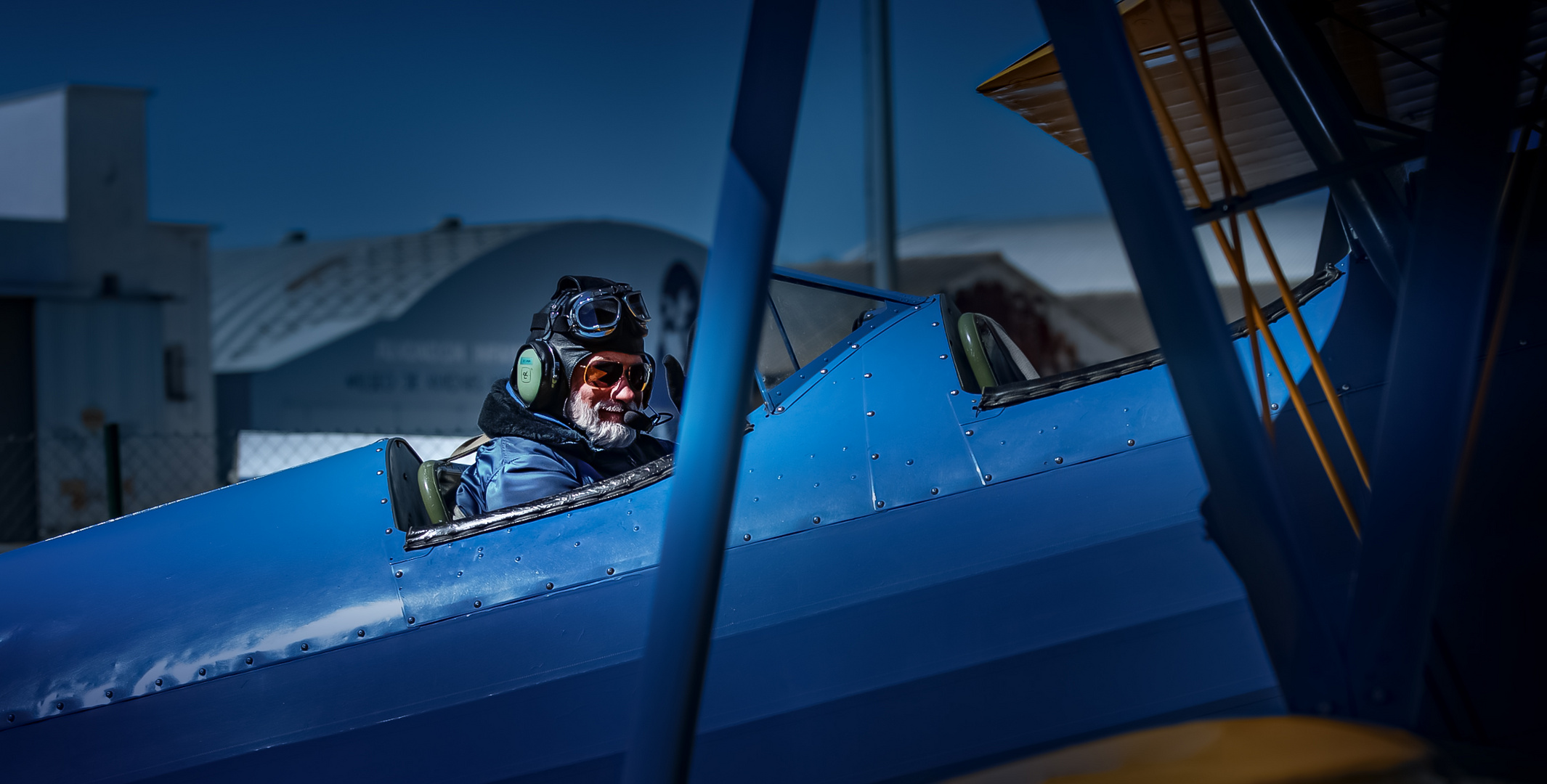 exhibición aérea FIO ,aeródromo de cuatro vientos Madrid,