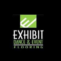 Exhibit Dance Floors