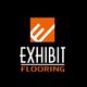 Exhibit Flooring