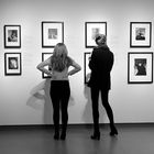 Exhibition Horst P. Horst