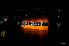 Exhibition_2