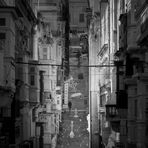 [exile on valletta streets...]